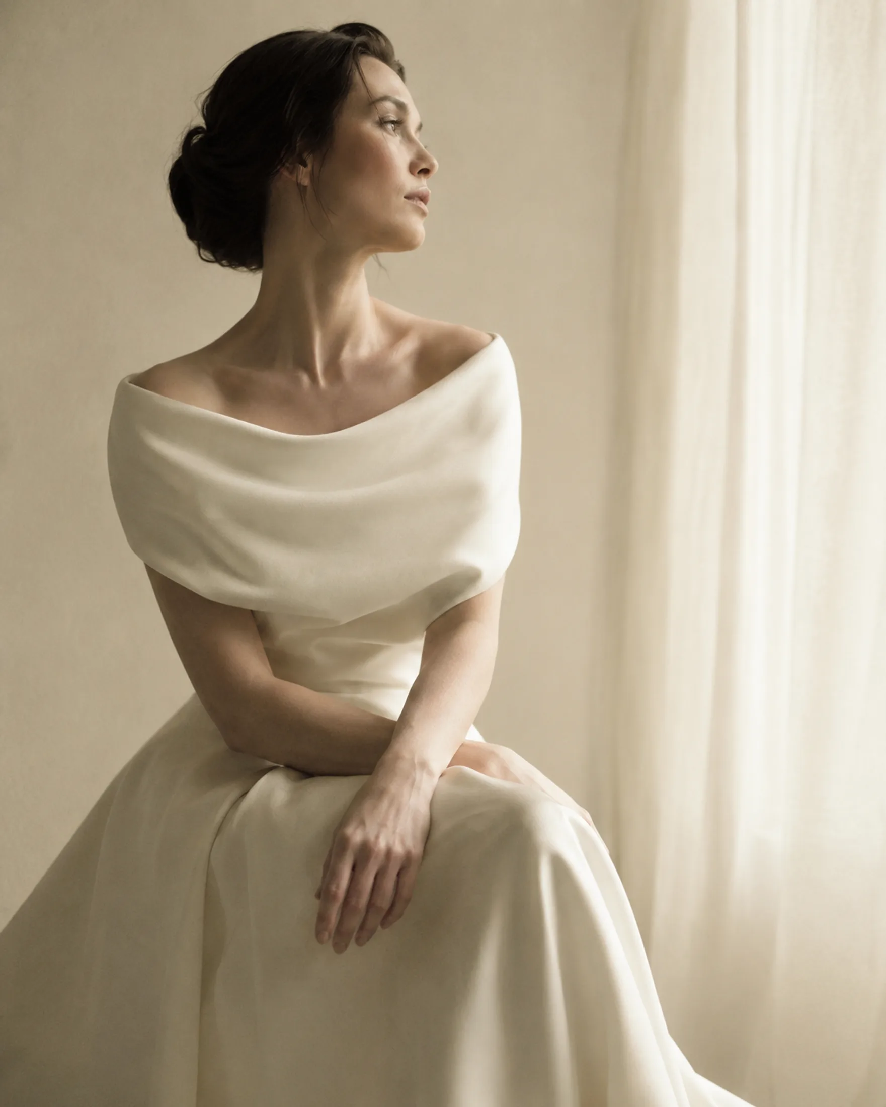 Theme Editorial